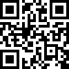 https://mehrnews.com/x38dBQ