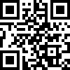 https://mehrnews.com/x3bjF8