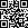 https://mehrnews.com/x3bZLb
