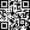 https://mehrnews.com/x38qdb