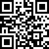 https://mehrnews.com/x39s74