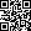 https://mehrnews.com/x3c5zp