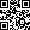 https://mehrnews.com/x39ynH