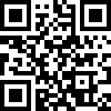 https://mehrnews.com/x3bQnY
