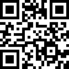 https://mehrnews.com/x38KQ9