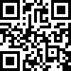 https://mehrnews.com/x39vnv