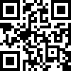 https://mehrnews.com/x39VhM