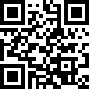 https://mehrnews.com/x38KYw