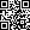 https://mehrnews.com/x38zDw