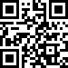 https://mehrnews.com/x3bSV4