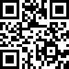 https://mehrnews.com/x39y4W