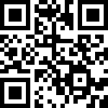 https://mehrnews.com/x3bVNw