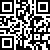 https://mehrnews.com/x3c5Ct