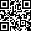 https://mehrnews.com/x3bFk7