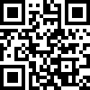 https://mehrnews.com/x38mYF