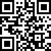 https://mehrnews.com/x38DGr