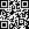 https://mehrnews.com/x38k6Q