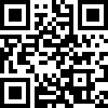 https://mehrnews.com/x39RN9