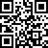 https://mehrnews.com/x3bwmW