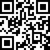 https://mehrnews.com/x39SKh