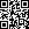 https://mehrnews.com/x3bBfM