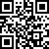 https://mehrnews.com/x38cRx