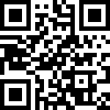 https://mehrnews.com/x38jvC