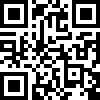 https://mehrnews.com/x39X84