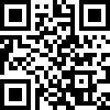 https://mehrnews.com/x39cy6
