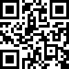 https://mehrnews.com/x3bH3H
