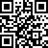 https://mehrnews.com/x38jsH