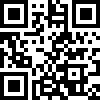 https://mehrnews.com/x38cQB