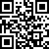https://mehrnews.com/x39CH5