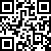 https://mehrnews.com/x38ZNz
