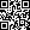 https://mehrnews.com/x3bHNy