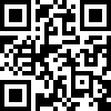 https://mehrnews.com/x3bGtH