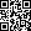 https://mehrnews.com/x38BV2