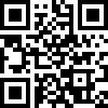 https://mehrnews.com/x3cfhy