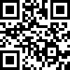 https://mehrnews.com/x3bYpN