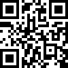 https://mehrnews.com/x3bYyG