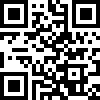 https://mehrnews.com/x39m97