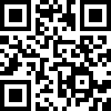 https://mehrnews.com/x39JGf