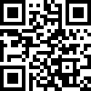 https://mehrnews.com/x3bM7c