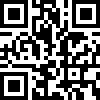 https://mehrnews.com/x3bTFk