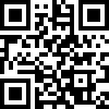 https://mehrnews.com/x3btzB