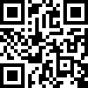 https://mehrnews.com/x3bmfw