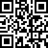 https://mehrnews.com/x38hWH