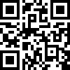 https://mehrnews.com/x3bRtZ
