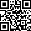 https://mehrnews.com/x3bgJN