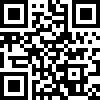 https://mehrnews.com/x3bFm3